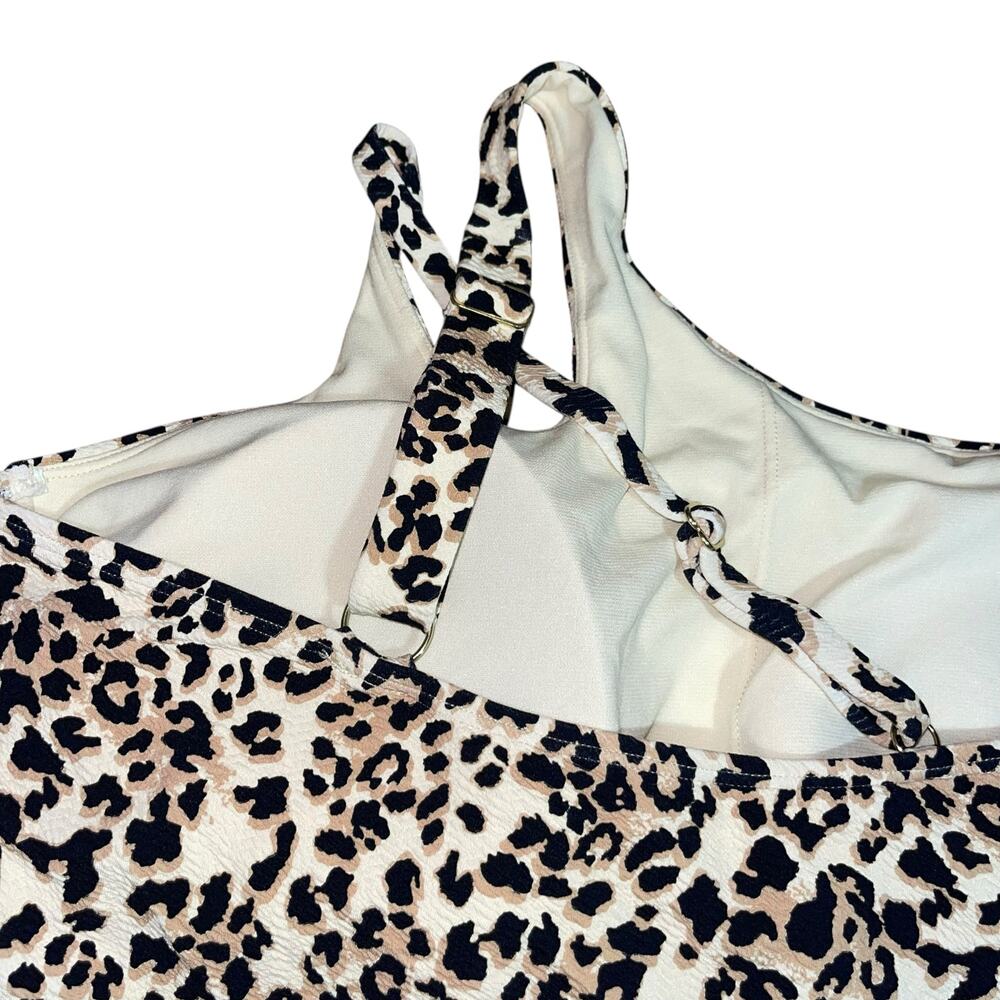 Ibiza Swimwear One Piece Swimsuit - Picture 5 of 8